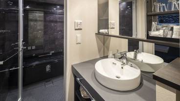 バスルーム / 39