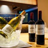 ホテルニューショーヘイ（東京都 ビジネスホテル） / 3