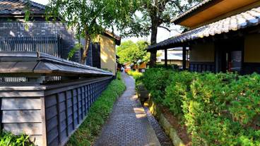 観光スポット / 8