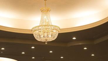 内装の詳細 / 14