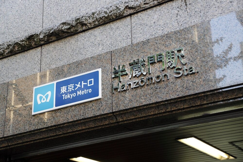 施設からの眺望