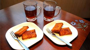 レストラン / 15