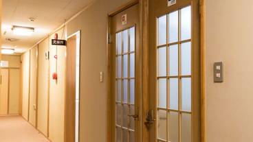 内装の詳細 / 22