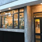 ゲストハウス akicafe inn（広島県 ゲストハウス・ホステル・ドミトリー） / 4