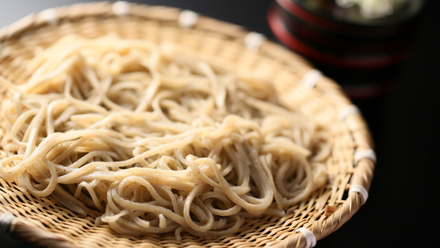 2.  モダンなお部屋で快適に♪「ホテル玉之湯」3642293