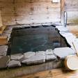 源泉掛流しの湯めぐりテーマパーク 龍洞