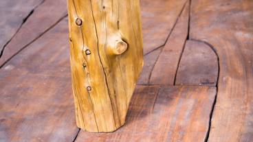 施設内の設備 / 33