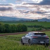 ノゾ ホテル（北海道 リゾートホテル） / 5