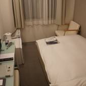 ホテル ホットイン石巻（宮城県 ビジネスホテル） / 2