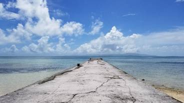 観光スポット / 1