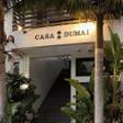 CASA DUMAI OceanVilla NAKIJIN
