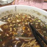 博多鶏専 水炊き もみじ 天神駅南店（ハカタトリセンミズタキモミジ）