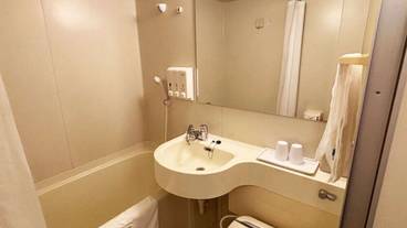 バスルーム / 17