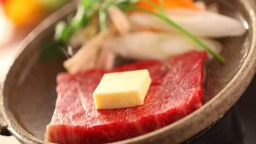 食事・飲み物 / 7