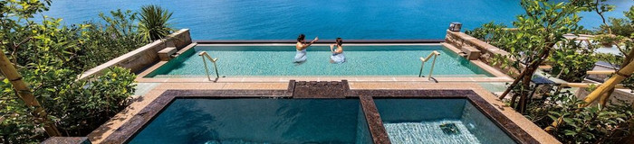 【夏旅】鴨川シーワールド周辺で泊まるならココ♪おすすめホテル13選