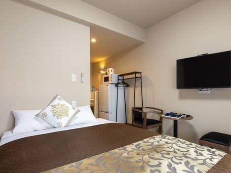 Mr.KINJO 宮古島アパラギリゾート1 （宮古島） / 5