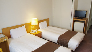 モデレートルーム シャワー付 禁煙