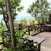 海のそばペンション（沖縄県 コテージ・ロッジ・一棟貸） / 5