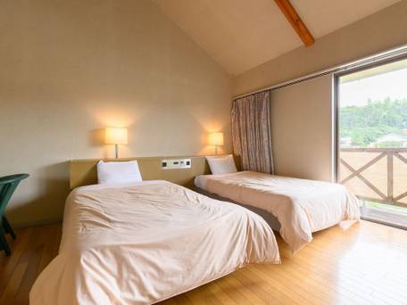 Tabist ヴィラダイオーリゾート 伊勢志摩 / 5