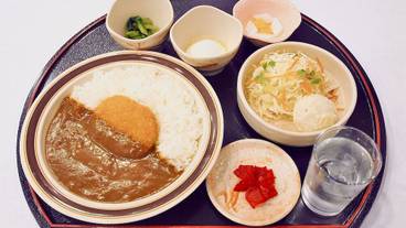 レストラン / 10