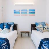 Villa Mahalo（沖縄県 別荘・ヴィラ・コンドミニアム） / 4