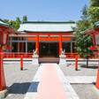 南紀勝浦温泉 ホテル浦島