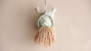 トラディショナル トリプルルーム 共用バスルーム