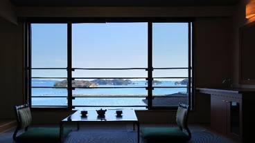 一般客室 / 6