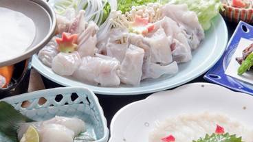 食事・飲み物 / 7