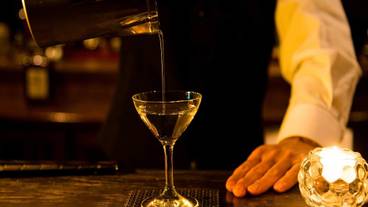 バー (施設内) / 3