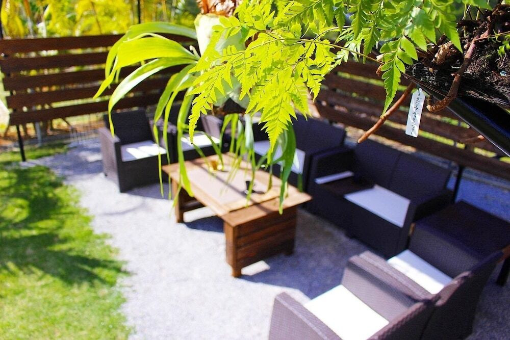 メイン イメージ