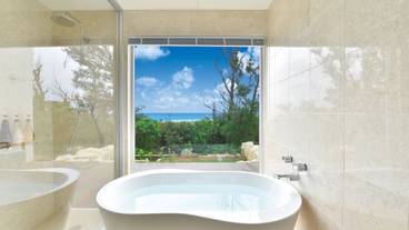 フェリスヴィラスイート 宮古島・上野（フェリスヴィラスイートミヤコジマ ウエノ） / 1