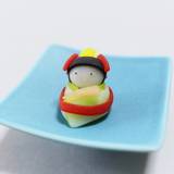 nikiniki（ニキニキ）