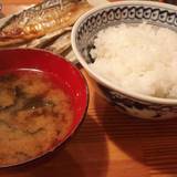 めし屋（メシヤ）