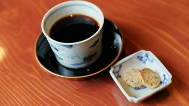 食事・飲み物 / 7