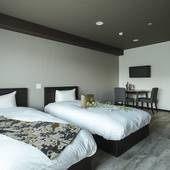 Vacation Rent 金沢（石川県 アパートメント） / 5