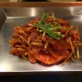 とり日和 今池店（トリビヨリ）