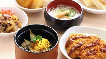 レストラン / 30