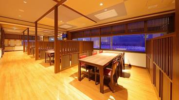 レストラン / 12