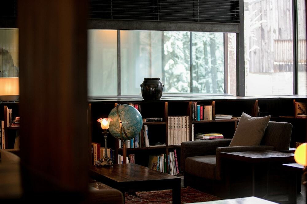 北海道虻田郡倶知安町3637752