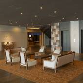 嬉野温泉 ホテル桜（佐賀県 旅館） / 2