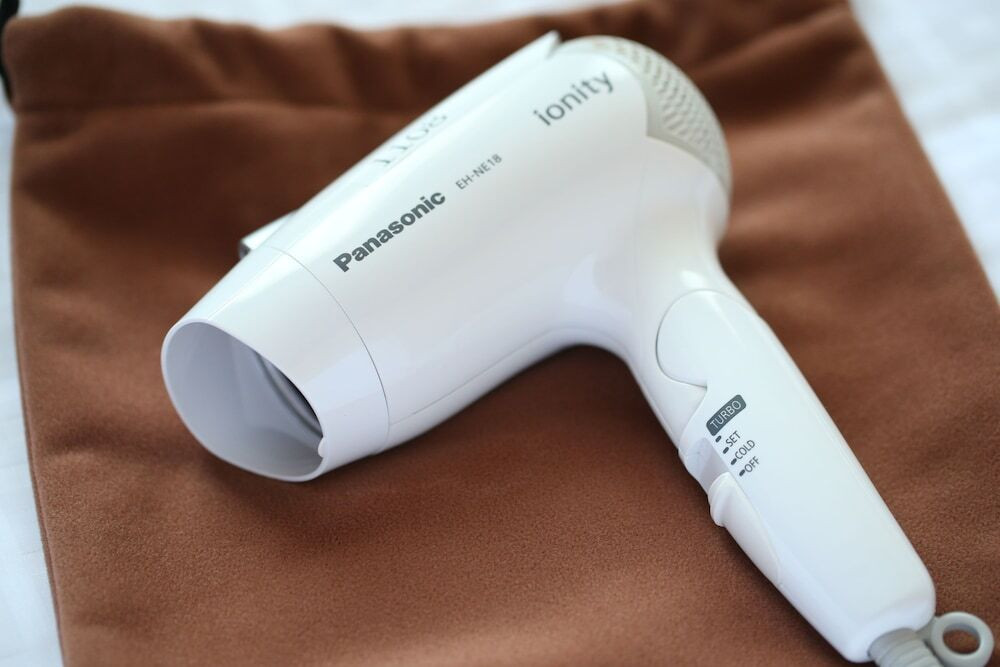 客室の設備とサービス