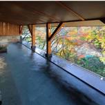 近場でリフレッシュ♪栃木のカップルにおすすめのホテル＆旅館7選