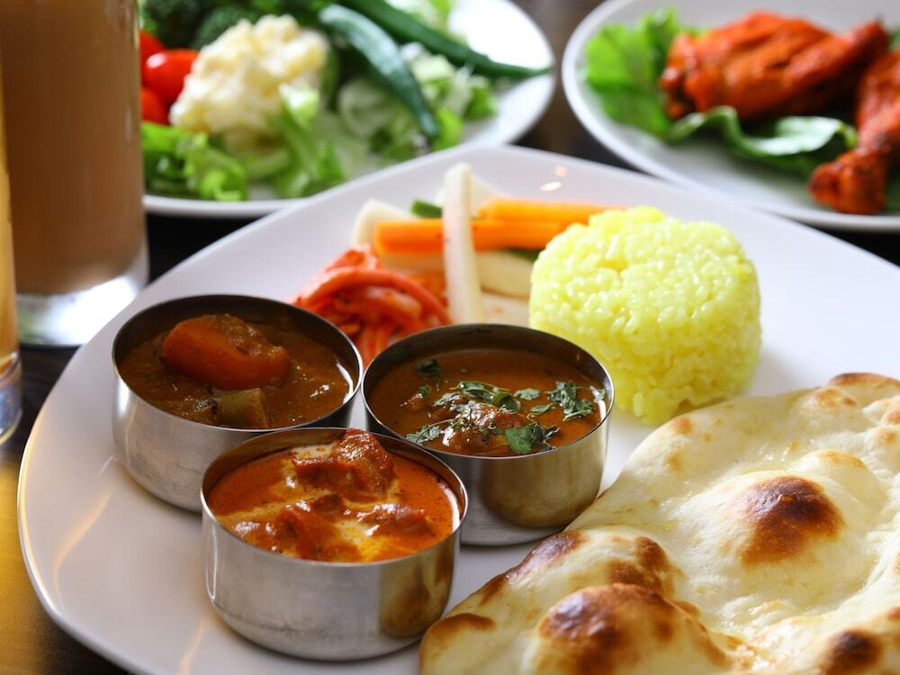 「+αの推しポイント」はここ！和洋”印”が揃う朝食バイキング3514505