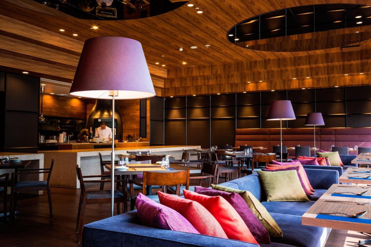 ONCRI／おんくり【古湯】3911447