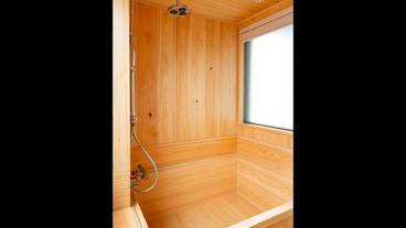 バスルーム / 40