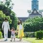 【9/1以降ご予約分】【女子旅ステイ】JILL STUARTアメニティ付♪（ホテル朝食ブッフェ付） | ホテル日航ハウステンボス