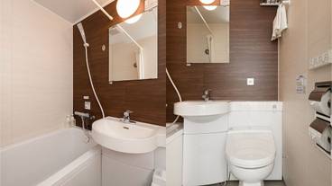 バスルーム / 28