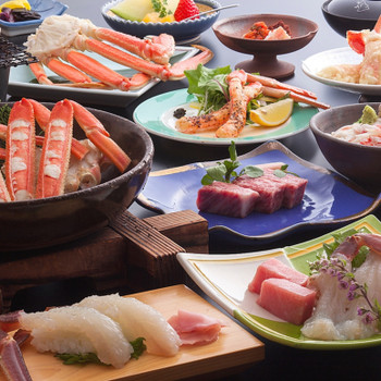 泊まれるのは1日5組だけ。城崎の中心部に佇む温かい旅館4019454