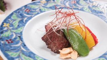 食事・飲み物 / 17